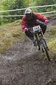gdc ilmenau 07-07-2012_0331